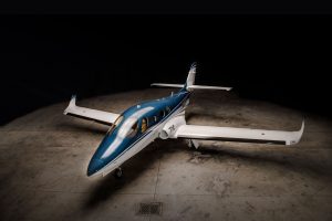 Stratos 714: first look