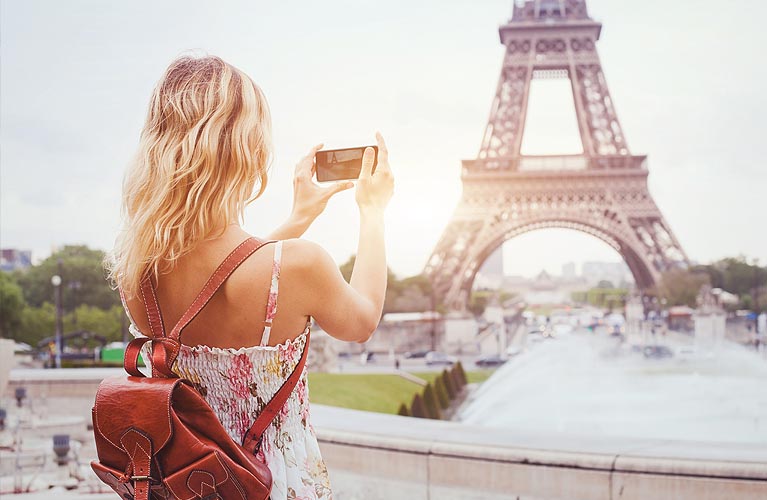 Air Charter Concierge Services