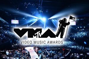 2018 MTV Music Awards Jet Charters