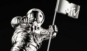 2018 MTV Music Awards Jet Charters