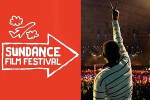 2019 Sundance Film Festival Jet Charters