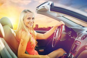 What is the best way to ship your car?