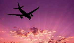 Where to book a private jet in 2018