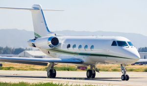 Flex Air Charters is the first name in private jet charters.