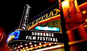 2019 Sundance Film Festival Jet Charters