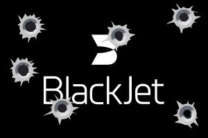 Why BlackJet Failed