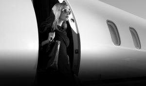Why BlackJet Failed