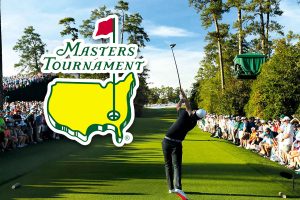 2019 Masters Jet Charters
