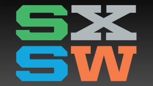 2019 South by Southwest Festival Jet Charter