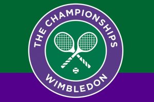 2019 Wimbledon Tennis Jet Charter