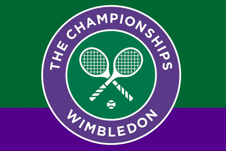 2019 Wimbledon Tennis Jet Charter