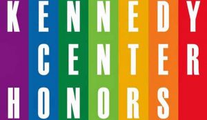 2018 Kennedy Center Jet Charter: Arrive at Washington’s Premier Event in Style