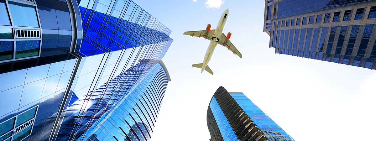 Atlanta Jet Charters