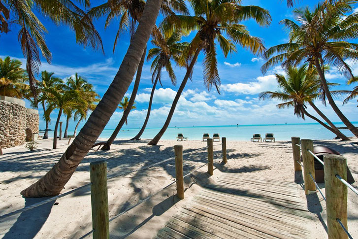 Florida Keys Jet Charter Schedule Your Flight: Flex Air Charters