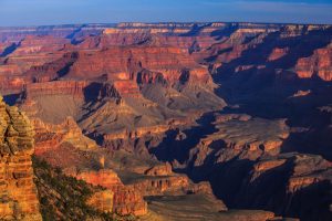 Grand Canyon Jet Charters