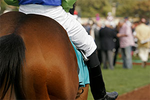 The 2019 Kentucky Derby: Experience the Race in High Style with Flex Air Charters