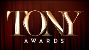 2019 Tony Awards Jet Charter