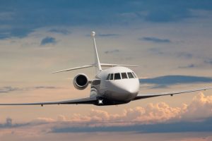 Private Air Charters to Cuba