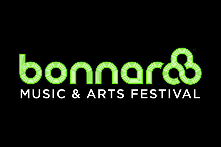 Private Jet Charter to Bonnaroo 2019