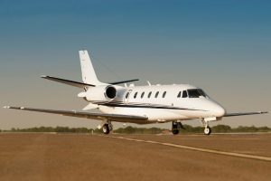 Wet and Dry Aircraft Lease Options