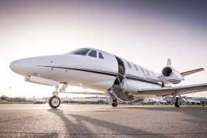 Wet and Dry Aircraft Lease Options