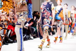Experience Luxurious Private Jet Charters to the 2019 New York Fashion Week