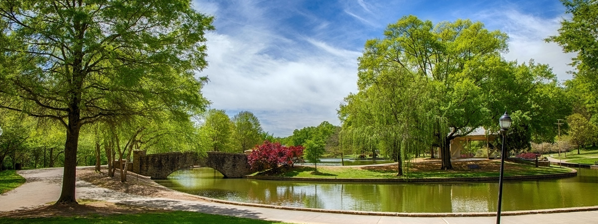 Charlotte Jet Charter