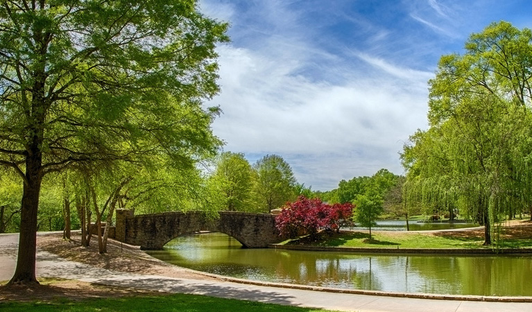 Charlotte Jet Charter