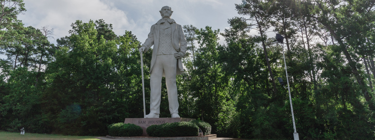 Houston Jet Charters