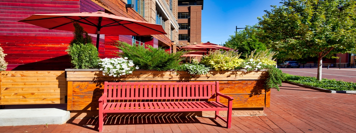 Columbus Jet Charters