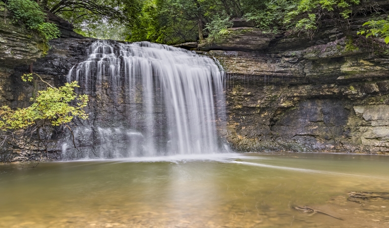 Private Jet to Columbus