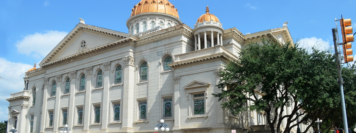 Oklahoma City, Oklahoma Jet Charters