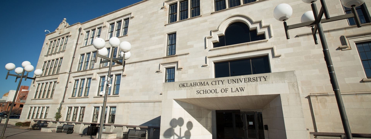 Private Jet to Oklahoma City, Oklahoma