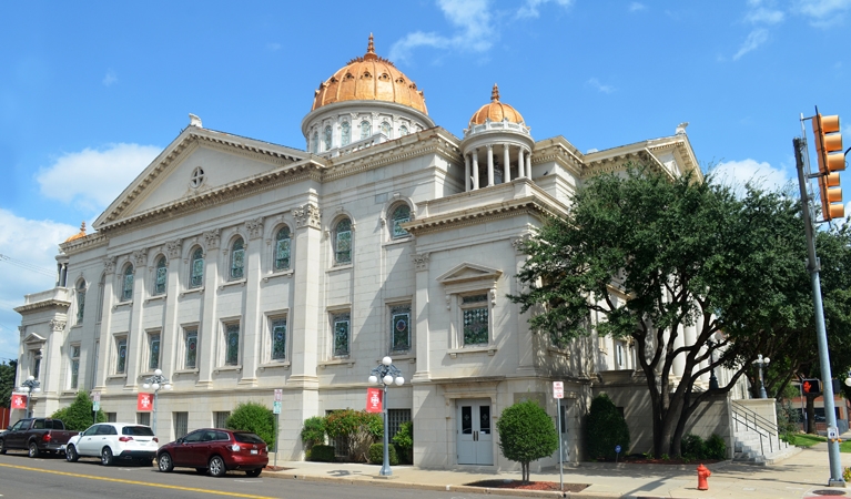 Oklahoma City, Oklahoma Jet Charters