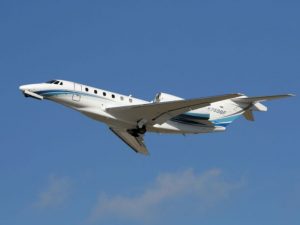 private aviation pilot jobs