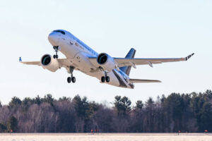ACJ TwoTwenty | Photo: acj.airbus.com