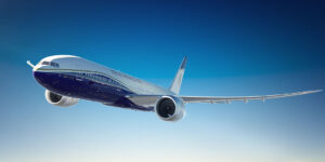 BBJ 777 | Photo: businessjets.boeing.com