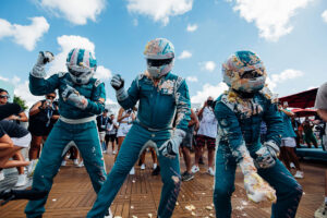 2025 Miami Grand Prix | Photo: f1miamigp.com