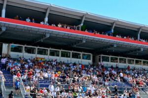 2025 Monaco Grand Prix | Photo: monaco-grandprix.com