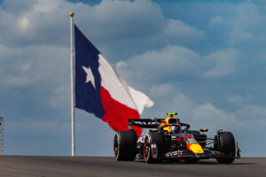 Top Grand Prix Events of 2025 | Photo: circuitoftheamericas.com