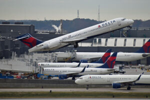 FAA to Install Runway Safety Technology at Over 70 Airports | Photo: Florida Chuck