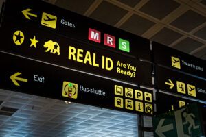 As of May 7, 2025, the U.S. Department of Homeland Security has officially enforced the Real ID requirement for domestic air travel and access to certain federal facilities.