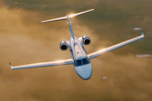 Cessna CitationJet Series: The Light Jet Standard for Performance and Value | Photo: cessna.txtav.com