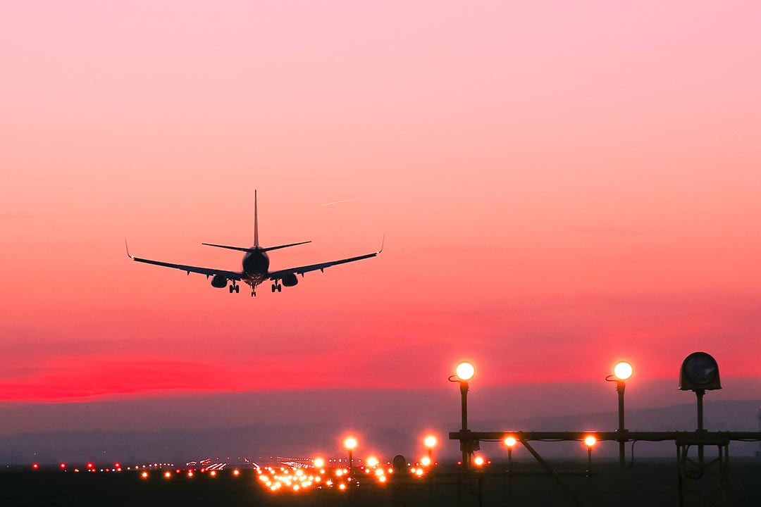 While turbulence is normal and happens often, it can be dangerous.