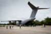 The Airbus A400M Atlas: Delivering Anywhere, Anytime - Flex Air Charters