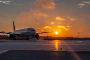 Part 67 regulations must be revised by the FAA to make it easier for aviation professionals to voluntarily share mental health concerns.