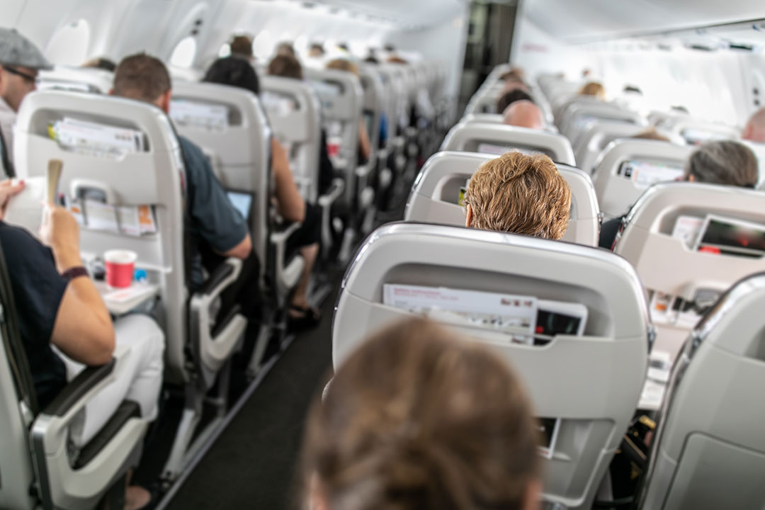 Travelers are feeling the impact of ATC shortages directly through longer delays, more cancellations, and heightened safety concerns.
