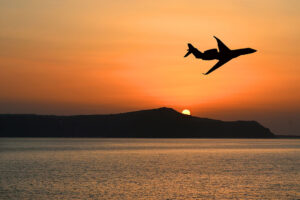 Top 5 Destinations For Private Jet Charters for 2026
