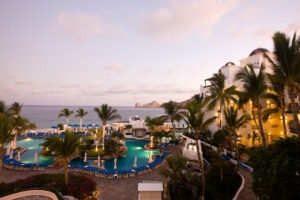Cabo San Lucas