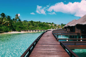 Maldives